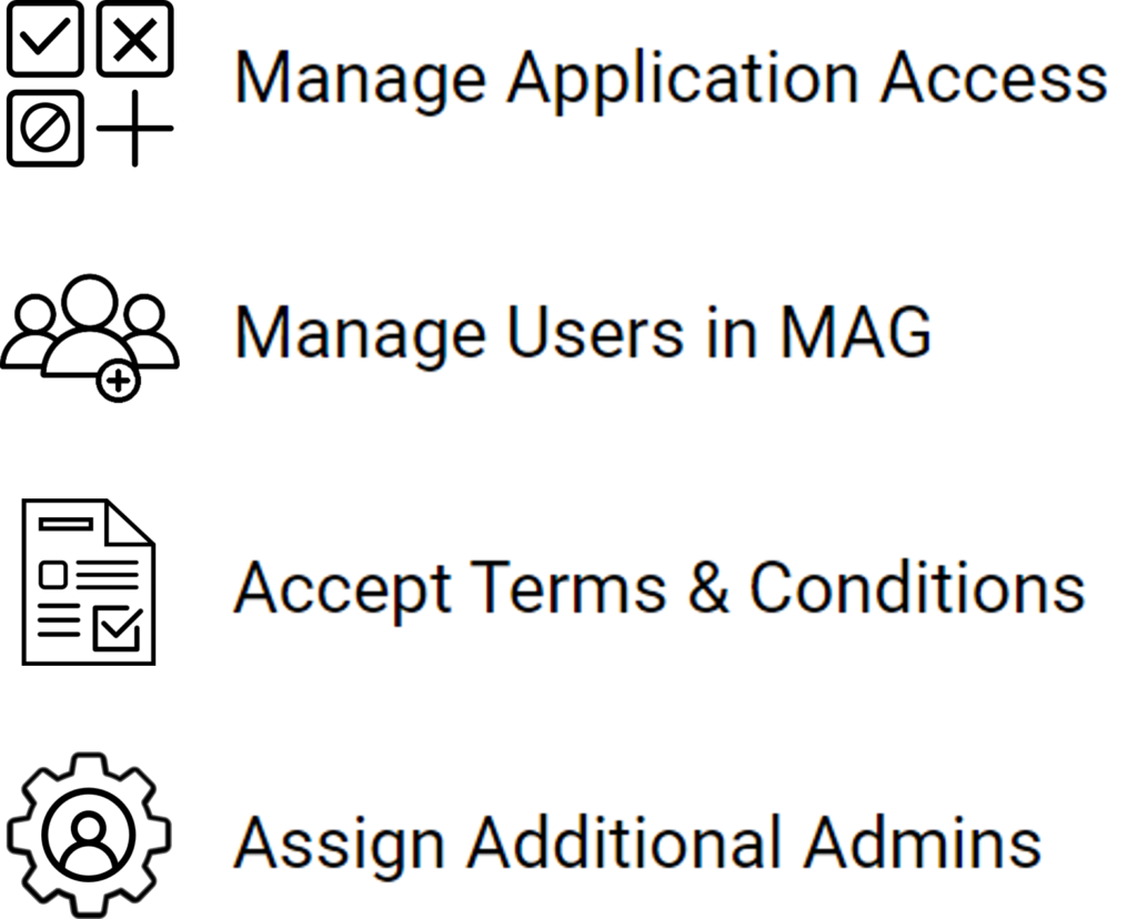Mag Log MAG Webinars - MyExostar