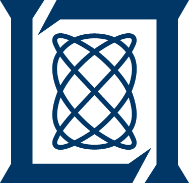 MIT Lincoln Laboratory - MyExostar